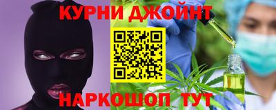 ГАЛЛЮЦИНОГЕННЫЕ ГРИБЫ Жуковский