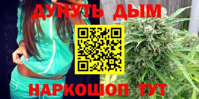 ГАЛЛЮЦИНОГЕННЫЕ ГРИБЫ Жуковский